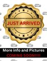 Used 2017 Ford Escape SE image 2