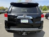 Used 2010 Toyota 4Runner SR5 image 5