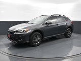 Certified 2023 Subaru Crosstrek 2.5i Sport image 6