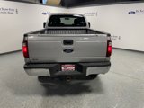 Used 2011 Ford F350 XLT w/ XLT Interior Pkg image 5