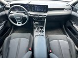 Used 2022 Kia K5 LXS image 3