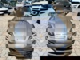 Used 2018 Porsche Panamera image 4