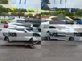 Used 2018 Toyota Avalon XLE image 3
