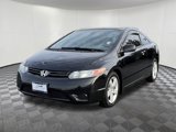 Used 2008 Honda Civic EX-L image 3