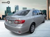 Used 2013 Toyota Corolla L image 6