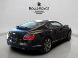 Used 2013 Bentley Continental GT image 2