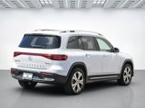 New 2024 Mercedes-Benz EQB 300 4MATIC image 5