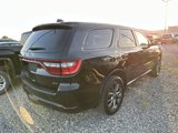 Used 2018 Dodge Durango GT w/ Trailer Tow Group IV image 2