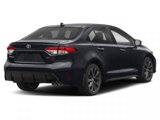 Certified 2023 Toyota Corolla SE image 3