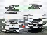 Used 2016 Honda Accord EX-L image 2