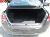 Used 2016 Chrysler 200 S w/ Navigation & Sound Group I image 4