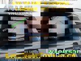 Used 2004 INFINITI Q45 Luxury image 3