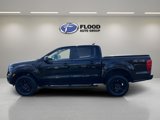 Used 2020 Ford Ranger XLT w/ Equipment Group 301A Mid image 5