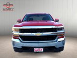 Used 2017 Chevrolet Silverado 1500 LT w/ All Star Edition image 2