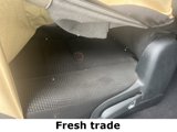 Certified 2020 Dodge Grand Caravan SE image 6