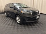 Used 2019 Kia Sorento L image 3