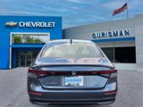 Used 2023 Honda Accord LX image 4