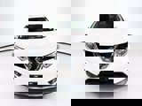 Used 2016 Nissan Rogue SV w/ SV Premium Package image 2