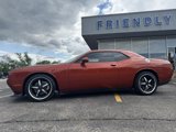 Used 2023 Dodge Challenger GT w/ Plus Package image 3