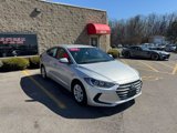 Used 2018 Hyundai Elantra SE image 3