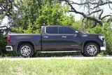 Used 2019 GMC Sierra 1500 SLT image 4