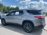 Used 2019 Chevrolet Traverse RS image 5