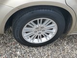 Used 2009 Chrysler 300 LX image 5