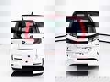 Certified 2020 Kia Soul GT-Line image 6