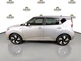 Certified 2023 Kia Soul GT-Line image 4