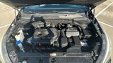 Used 2018 Hyundai Santa Fe Sport w/ 2.4L Tech Package 04 image 3
