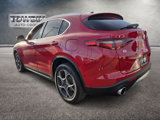 Used 2018 Alfa Romeo Stelvio Ti image 6