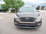Used 2019 Subaru Ascent Limited image 2