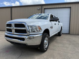 Used 2016 RAM 3500 Tradesman w/ Chrome Appearance Group image 2
