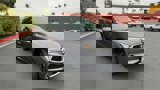 Used 2017 Acura MDX SH-AWD w/ Technology Package image 2