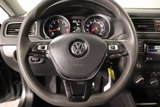 Used 2017 Volkswagen Jetta S image 3