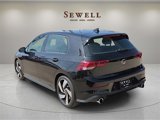Used 2024 Volkswagen GTI S image 3