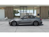 New 2025 BMW 230i Coupe w/ Convenience Package image 4