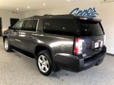Used 2018 GMC Yukon XL SLT w/ Open Road Package image 4