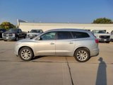 Used 2015 Buick Enclave Leather w/ Trailering Package image 5