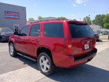 Used 2013 Chevrolet Tahoe LT w/ Luxury Package image 3