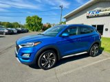 Used 2020 Hyundai Tucson Sport image 2