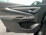 Certified 2023 Chevrolet Bolt EUV LT w/ Redline Edition image 2