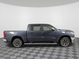 New 2025 RAM 1500 Laramie image 2