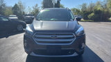 Used 2018 Ford Escape SE image 2