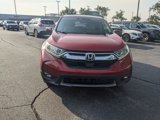 Used 2019 Honda CR-V EX image 3