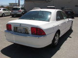Used 2000 Lincoln LS image 4