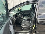 Used 2020 Chevrolet Trax LT w/ Driver Confidence Package image 5