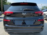 Used 2019 Hyundai Tucson SE image 4