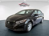 New 2025 Nissan Versa S w/ Trunk Package image 4