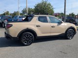 Used 2023 Hyundai Santa Cruz SEL w/ Activity Package image 4